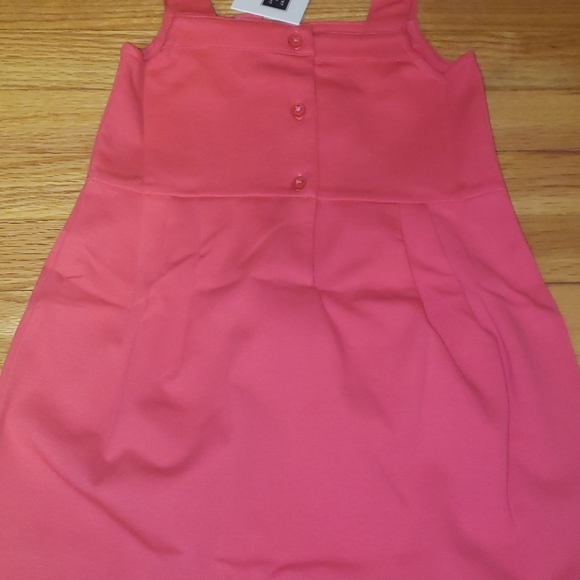 Janie and Jack dress - Picture 4 of 4